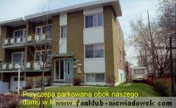 stankuten_16