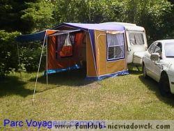 stankuten_18