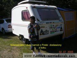 stankuten_24