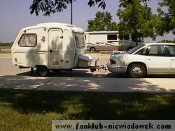 stankuten_38