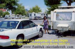 stankuten_44