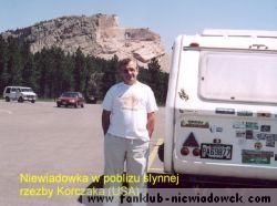 stankuten_45