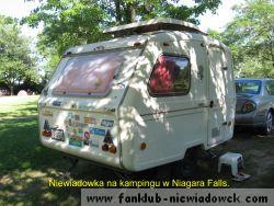 stankuten_56