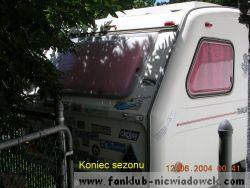 stankuten_61