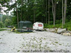 stankuten_65