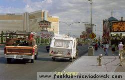 stankuten_9