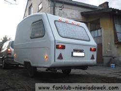 steciek_1