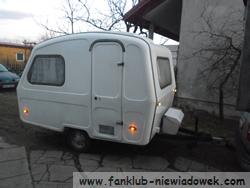 steciek_3