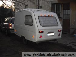 steciek_4