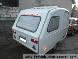 steciek_5