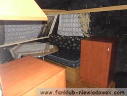 steciek_7