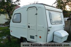 stico80_1