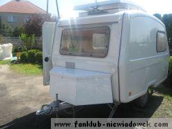 suru67_1