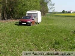 szczepan_5