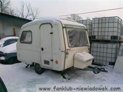 szerszen83_3