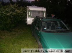 szymon79_1