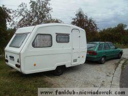 szymon79_2