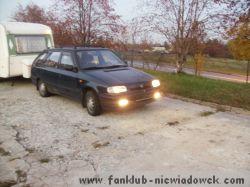 szymon79_5