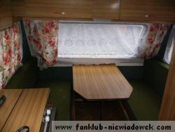 szymon79_6
