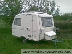 tadektaxi_1