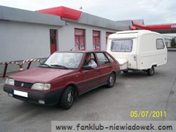 tadektaxi_2