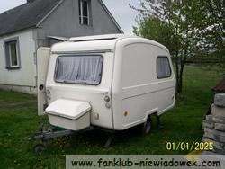 tadektaxi_3
