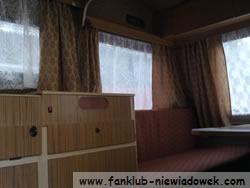 tomakme_1