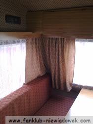 tomakme_3