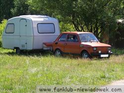 tomandflo_1