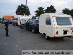 tomcio_1