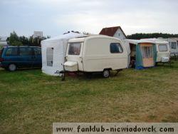 tomcio_2