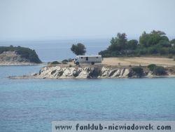 tomuro_grecja_22