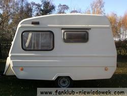 tomus261_1