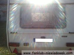 tomus261_2