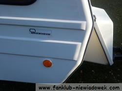 tomus261_4