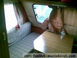 traveler_6
