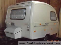 wawrzkok_1