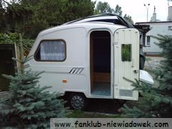 wawrzkok_2