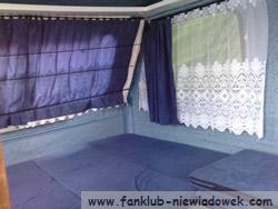 wawrzkok_7