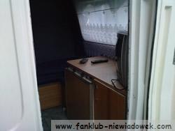 wawrzkok_8