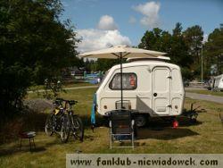 wedrowniczek_2