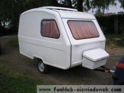 wojtass_2