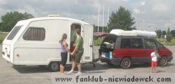 wsuder_1