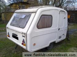 ziemniak_1