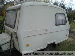 ziemniak_2