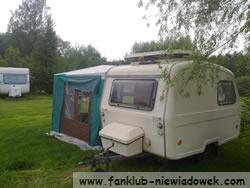 ziemniak_3
