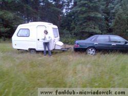 zima_1