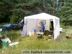 zima_2