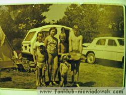 retrogaleria_niewiadowek_artur_1