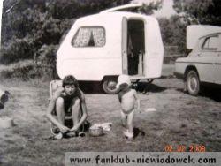 retrogaleria_niewiadowek_artur_2